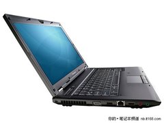 T3100双核商务本 联想昭阳E46L仅售2800