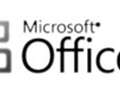 先睹为快 微软公布MS Office 2013细节