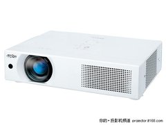 高亮度低价格 三洋PLC-XU1060C售10500