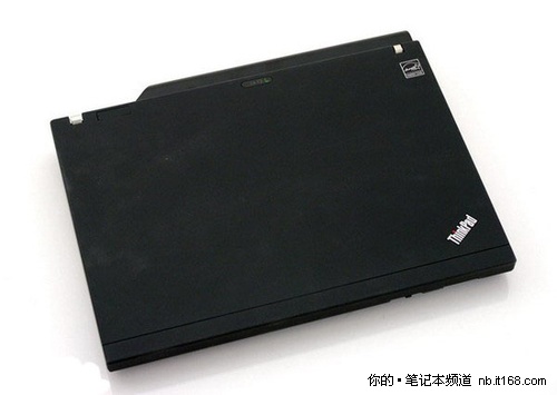 ThinkPad X201i轻薄商务本促销价6830元