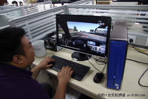 极品飞车13：变速