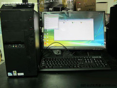 联想M5390N促销售3449 安全商务不昂贵