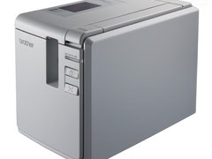 用户的需求高于一切 IT168专访兄弟高层