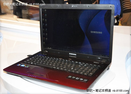 i3配GT330M独显 三星R480-JT01报价5600