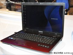 i3配GT330M独显 三星R480-JT01报价5600