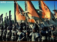 杜绝沙哑 让笔记本也能澎湃《新三国》