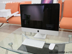 虽然贵但超值 苹果MB950CH/A小降仅8510