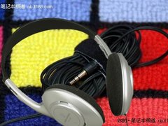 铁三角最低129 本周十大网购热卖NB配件