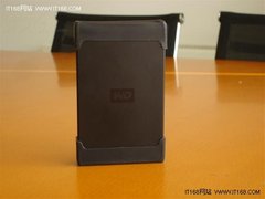 WD Elements 250G移动硬盘报320限30台