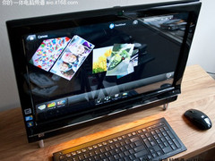 我也世界杯:智能钻石侠惠普600售11700