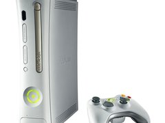E3值得期待 微软Xbox360即将加入3D计划