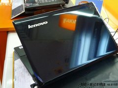 i3配GT310M独显 联想G460A免费送货4350