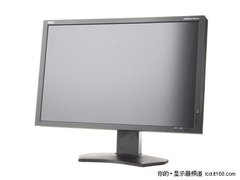 售价2万好在哪 NEC PA241W全国首发评测