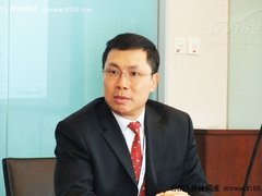 HDS推统一计算 向私有云迁移关键一步