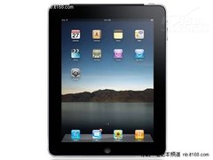 看世界杯用ipad 3G版ipad武汉促销6499
