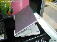 只要1880元 华硕EeePC900HA特价搞促销