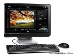 惠普MS226带票售4326 便宜够用抵制昂贵