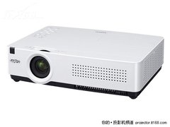精巧易携带 三洋PLC-XU305C现售9150元