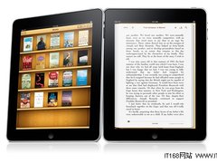 你可能不知道的10个iPad隐藏操作功能