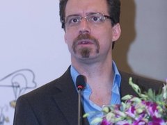 Symbian借助Qt架构 大大提高开发效率