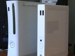 微软轻薄版Xbox360 E3展前传闻再起(图)
