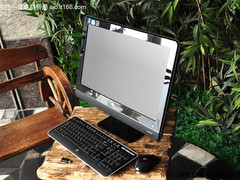 粽子节惠普200高配小降 5500元亲民之选