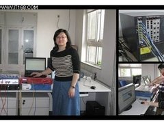 采购Web网关需功能与性能“双管齐下”