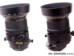 创意超群 35000张移轴照片创造经典影像