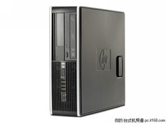 E6300芯惠普6000Pro领跑性价比 售价3千