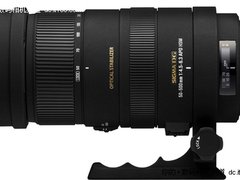 免费维修 适马部分望远镜头出现AF故障