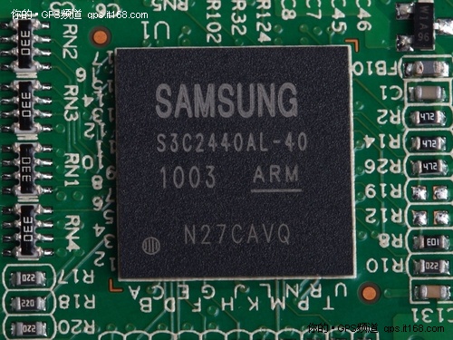 导航芯片最强的手机_芯片解密 最强_gps导航 gps芯片