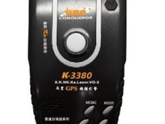 [沈阳]2010年最新征服者K-3380 仅售850