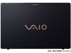 狂降600 索尼X119LC/X上网本售11399元