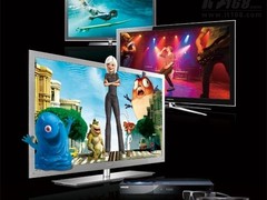 广电叫停影院转播 3D世界杯依然不间断