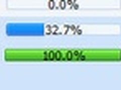 解答菜鸟 用迅雷下载会伤笔记本硬盘吗