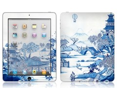 揭密暴涨内幕？苹果iPad到底该去哪里买