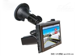 [长沙]不到千元的雷达预警 中恒X1D-KIT