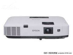 4000流明教育机 爱普生C1900仅售13999