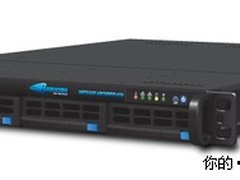 梭子鱼推出梭子鱼邮件存储网关