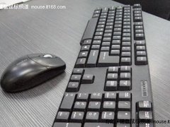 30块买无线 下半年键鼠市场的五个如果