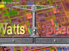 超频必看 手把手教你找到i5的最佳频率