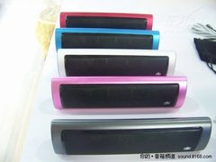 [郑州]品味时尚 朗琴郁金香Tulip仅168