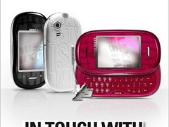 娱乐新风尚 Miss Sixty锐尚版国内上市