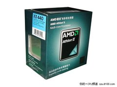 性价比才是王道 开核帝主机不足2000元