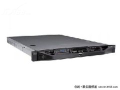 卓越性能  Dell R410服务器现售8800元