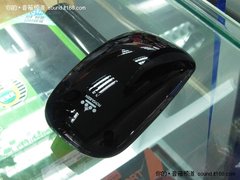 无敌小音响 99元朗琴X3黑色版全国到货