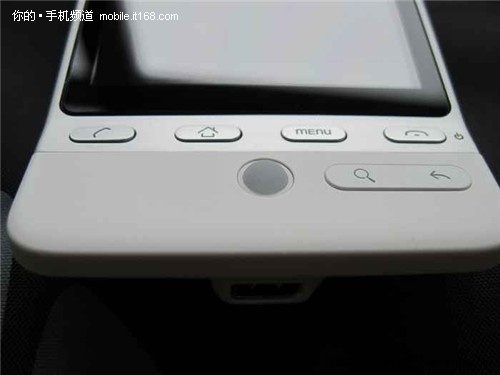 目前价格仅为上市时一半:HTC Hero
