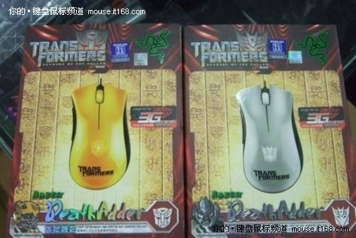 razer蝰蛇十大月经贴回答