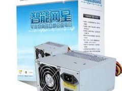 烈日炎炎 六月份武汉长城低端电源汇总