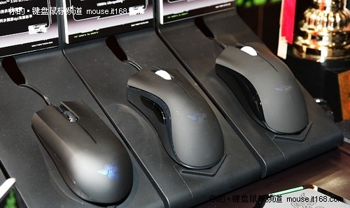 razer蝰蛇十大月经贴回答